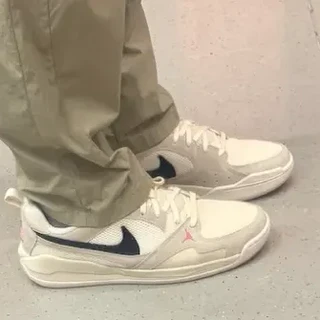 198的AJ鞋！54的Nike卫衣！奥莱卷疯了？