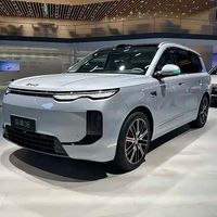 比亚迪海狮08上市在即：盲订合同贷款验车，全流程避坑指南请收好