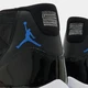 Kobe 10今日遇冷！那年底的AJ11大灌篮呢？