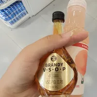 16.9万人收藏的便利店调酒攻略，没人算过这三笔账：成本、酒精度和翻车配方