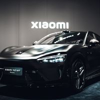 同样是小米汽车，为什么别人的小爱会记仇有性格，你的只会说“好的”？