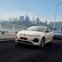 “速成车”终于被管了：新车可靠性试验拟提至3万公里，买车先看这四点