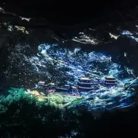 悬空寺夜场演出《何以悬空寺》：17万人看过，口碑却吵翻了，近200元的票到底值不值，替你算清楚