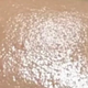  早上起床浑身沉脸出油？体内有湿的4个信号，中1个就该祛湿了！　