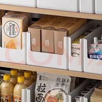小户型空间优化与收纳技巧