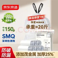 日用消耗品选购指南