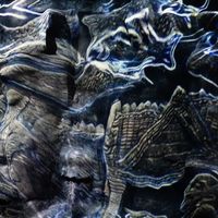 票价从130多降到69元，转票已经30块：吴哥窟特展周日闭展，最后一周的账我替你算好了