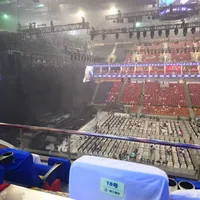 酒店积分能兑演唱会包厢？扒清锦江荟"带你去看LIVE"的真相与真正能走通的路