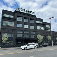 都说Filson没有假货，我扒了几十条鉴定帖：3类已经开始被仿，4个误区在坑人