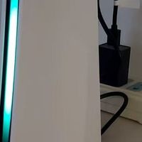 主机秒变电脑！键鼠办公游戏一键切换