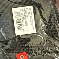 幼升小：简约笔袋助收纳