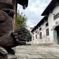 375瓶赖茅网购采样176瓶鉴定为假：中秋还有1个月，把三种“赖”一次理清再花钱