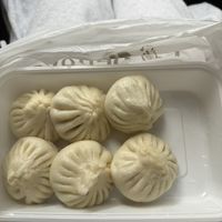 天立醋拿了501个赞，狗不理却没上桌：翻完651条评论，我看到天津人真正的伴手礼清单