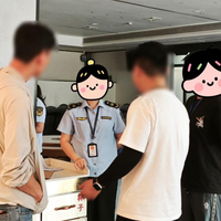 爸妈说要去参加"白酒品鉴会"时，先让他们看看今年被查的这些剧本
