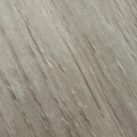 小户型装修技巧：显大又舒适