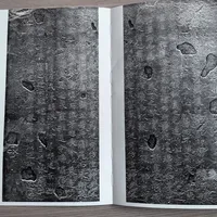 故宫唐宋书画展9月1日开幕：文物出版社的碑帖，到底还能不能买？