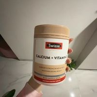 给爸妈选对钙片真的太重要✨