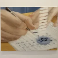 上海开了个叫《阳光灿烂的日子》的展：免费入场，去之前先弄清三件事