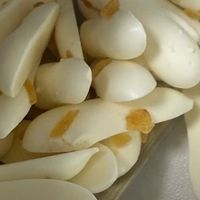 下午茶新宠！烤奶条配咖啡绝了