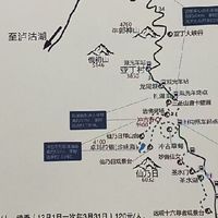 2026西藏封神路线🔥G695全境贯通｜拉萨+阿里南北中南线