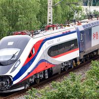 1500元“纯玩8天游老挝”被警察拦下：劝父母之前，先把这三笔账算清楚