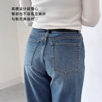 这季GU设计越被夸，评论区问“面料”的越多：秋冬新款按品类给你选购判断