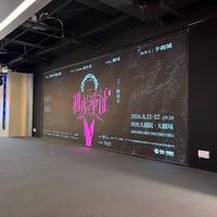 《初步举证》巡演开到北京:看过电影版,现场还值得追吗?买票前先算这三笔账