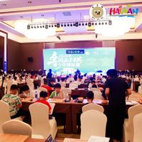 当家长抢围棋课名额时，五子棋已悄悄成为“官方快车道”：秋季报班前看这篇