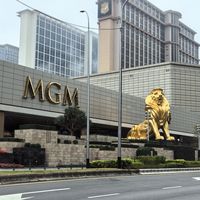 散场第四天，复盘帖还在刷屏：郑伊健澳门「Magic」音乐会那晚唱了什么，下一次在什么时候
