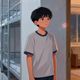 花了上万报冲刺班，孩子成绩反而掉了几十分？这些坑你可能正在踩