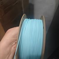 3D打印耗材福利✅129任选3件超划算！