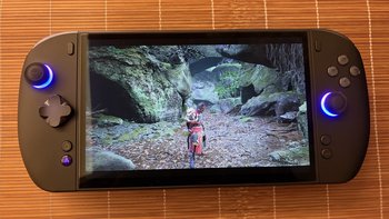定金打水漂、维权被踢群、升级延期：OneXPlayer的预售，下单前先看清这三个坑