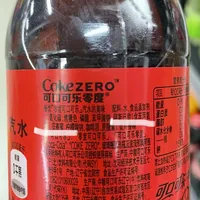代糖吵了一周，真正坑人的却是配料表：三步看懂0糖、无糖、0蔗糖，附控糖人买水避坑清单