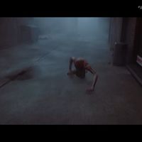 《寂静岭:Townfall》9月24日发售,标准版348港币:寂静岭2玩家预购前的三个问题