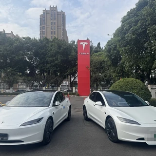 车衣发黄别急着撕：把这两年的8个真实案例对了一遍，分成3种情况处理