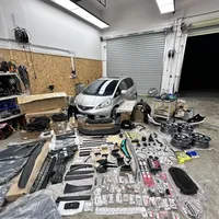 同为换个变速箱油，一家收3800另一家才1100：老车配件的4个档次，看懂报价不挨宰