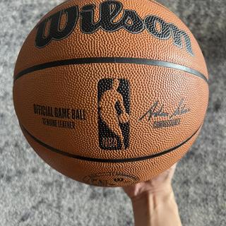 威尔胜篮球型号全解：7500/7510差在哪、“N厂”是什么，不同预算该买哪档