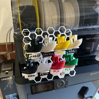 3D打印机买回家就吃灰？不会建模也不怕，2026年有4条路，先看你想打什么