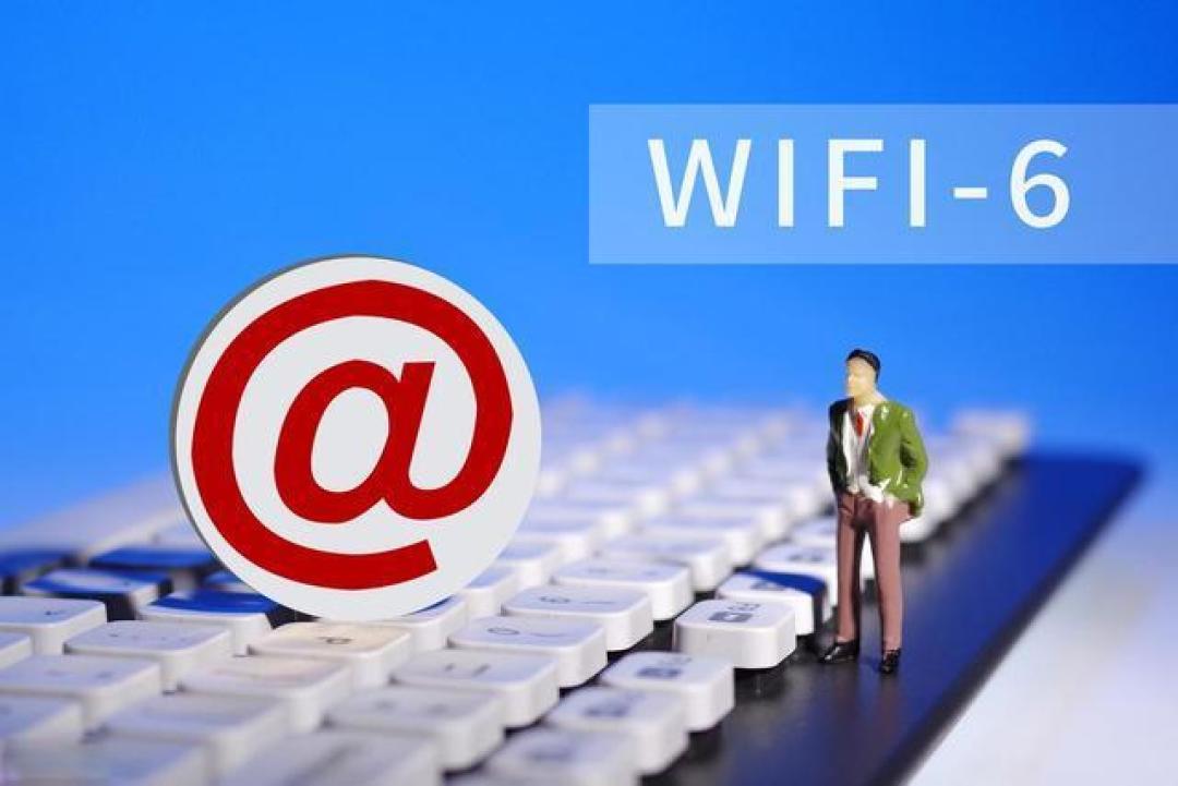 警惕“瘸腿”版WiFi 7!2026年升级别跟风,看懂需求是关键