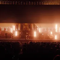 汉斯·季默中国巡演观演简报:四城六场下月开演,这张票怎么花才值