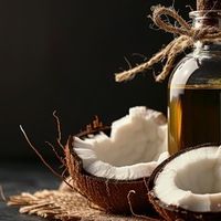 维生素D3与K2:脂溶性营养素的搭配逻辑