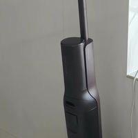 石头A30 Pro 3.0洗地机：高温蒸汽强效除污，轻便省心实测分享