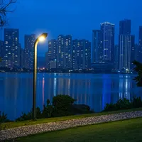 上海一条机位帖11万赞：《爱乐之城》正在被全国翻拍，11个平替机位都整理好了
