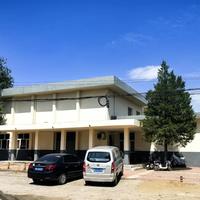 跟着汪曾祺去旅行，别只去高邮：我把另外三座城的实况整理成了一份清单
