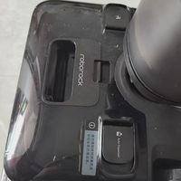 家里地面打扫全靠它
