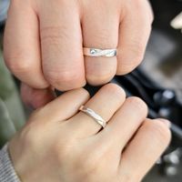 同样是DIY银戒指，有人99元有人226元：银价高位时代，进店前先把这笔账看明白