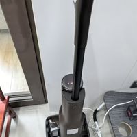 洗地机做家务真省事