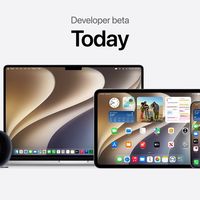 watchOS 27“掉电飞快”？翻完三个月公测反馈：吐槽大多出在早期版本，正式版还藏了个省电新功能