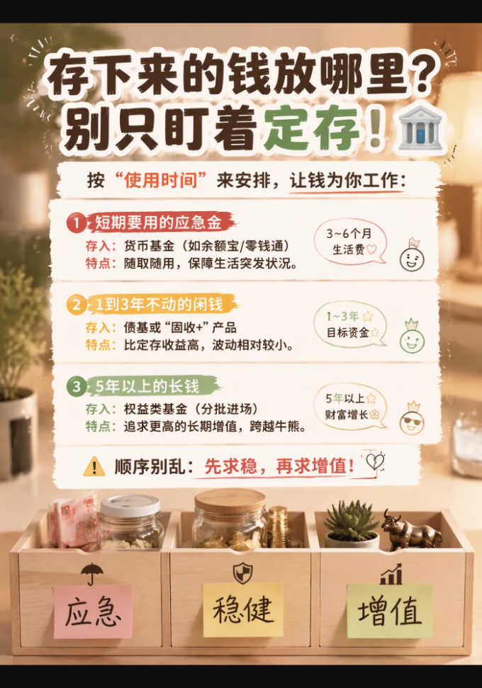 经济管理