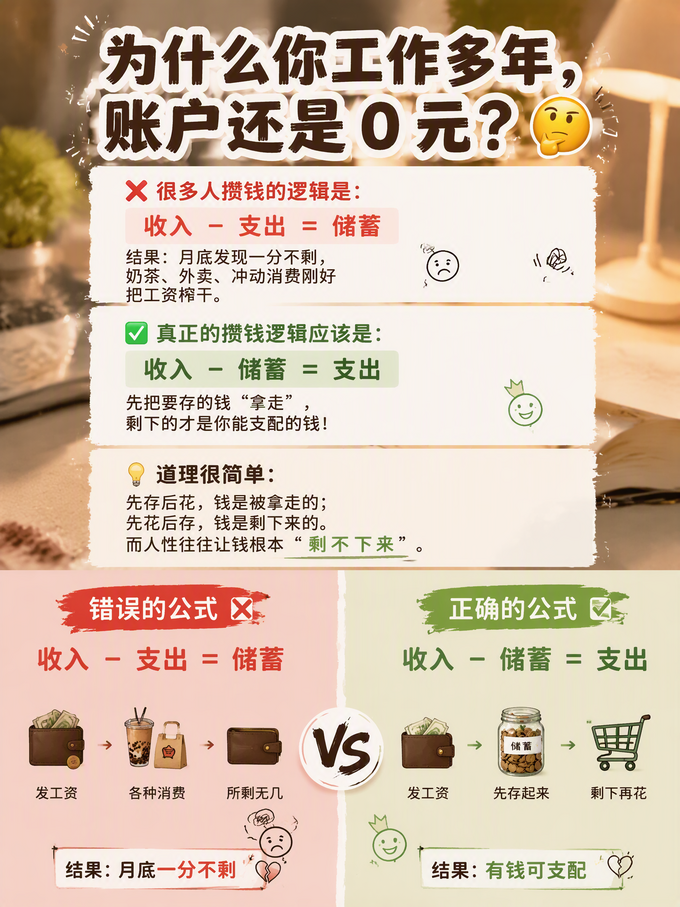 经济管理